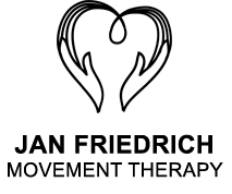 JAN FRIEDRICH - MASSAGE THERAPIST - HEALER - MOVEMENT TEACHER - 